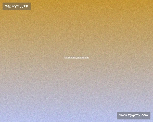 中国散打有哪些赛事_中国散打排名前三的