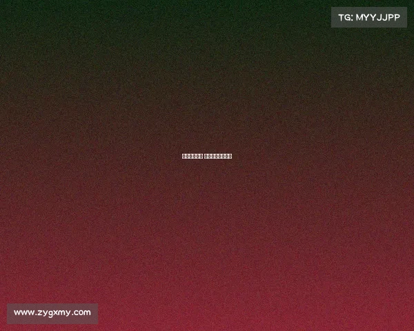 亚洲网球赛事 亚洲网球赛事排名