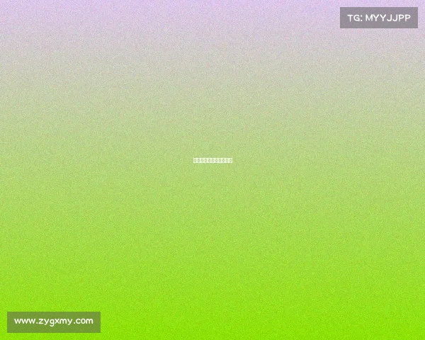 今日体育赛事频道节目表