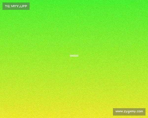 北京首钢的比赛 北京首钢的比赛