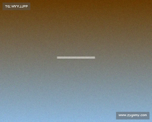 国际曲棍球邀请赛火热开启全球顶尖球队齐聚一堂激情上演精彩对决 国际曲棍球邀请赛火热开启全球顶尖球队齐聚一堂激情上演精彩对决