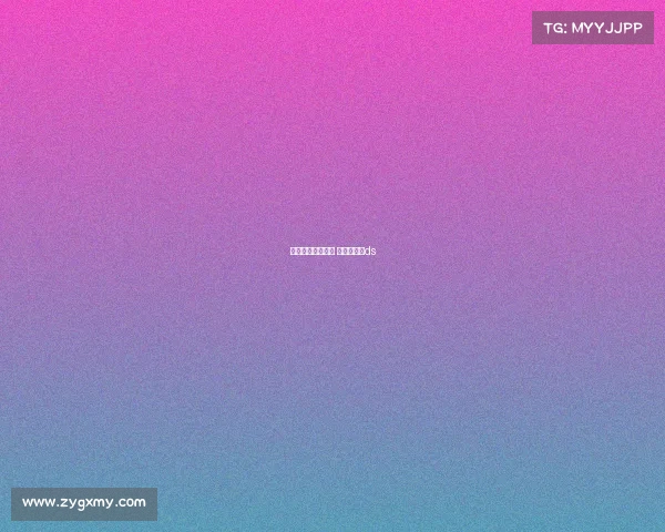 墨西哥杯赛事分析 墨西哥赛程ds 墨西哥杯赛事分析 墨西哥赛程ds