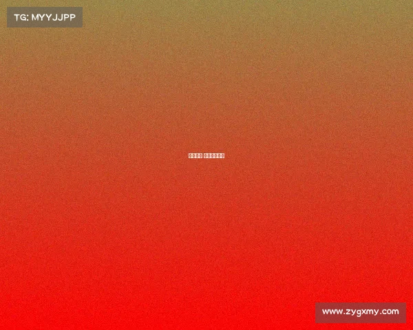 央体赛事 央视体育赛事