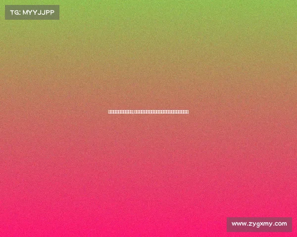 女排近期比赛实况播放;中国女排最新赛事直播视频精彩全程回顾不容错过