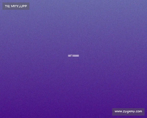 宁波f1赛道在哪里