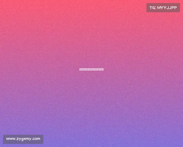 小罗的经典赛事—小罗比赛视频全集