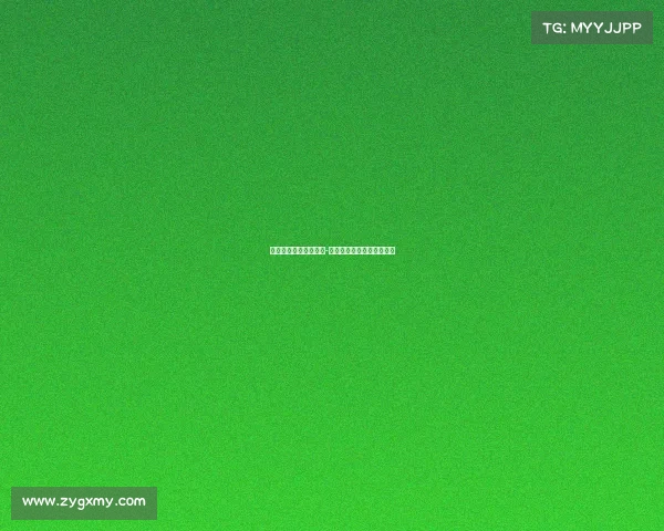 峨眉传奇最新现场赛事-峨眉传奇最新现场赛事直播