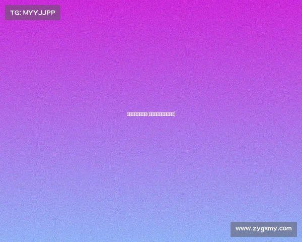 巴西对瑞士的赛事(巴西对瑞士的赛事比分) 巴西对瑞士的赛事(巴西对瑞士的赛事比分)