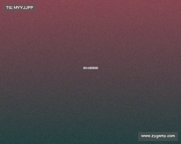 德国vs瑞典绝杀视频