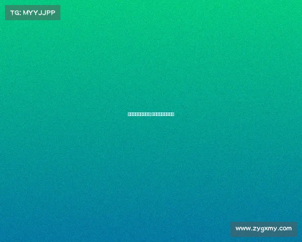 王者荣耀比赛广告语;战无止境，竞逐巅峰