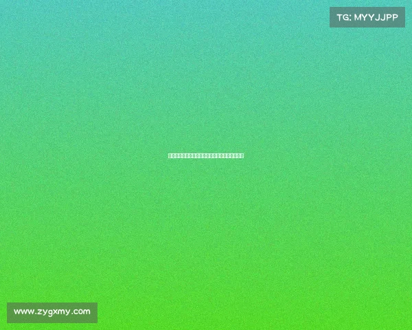 游戏电子竞技的发展前景电竞游戏的未来发展前景