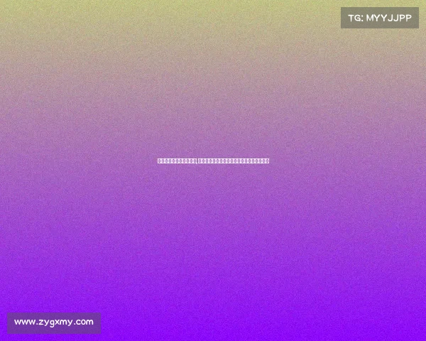 电子竞技公司是干什么的,资本赛道上的电竞排位赛：谁是下一个王者？