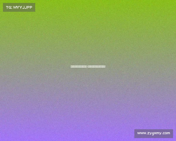 电子竞技亚运会比赛用机-电子竞技亚运会项目有哪些 电子竞技亚运会比赛用机-电子竞技亚运会项目有哪些