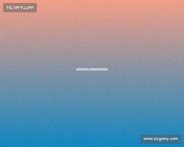 电子竞技上市时间,电子竞技是哪一年发展起来 电子竞技上市时间,电子竞技是哪一年发展起来