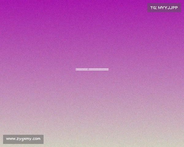 电子竞技奖项名称,电子竞技奖金最高是哪个项目