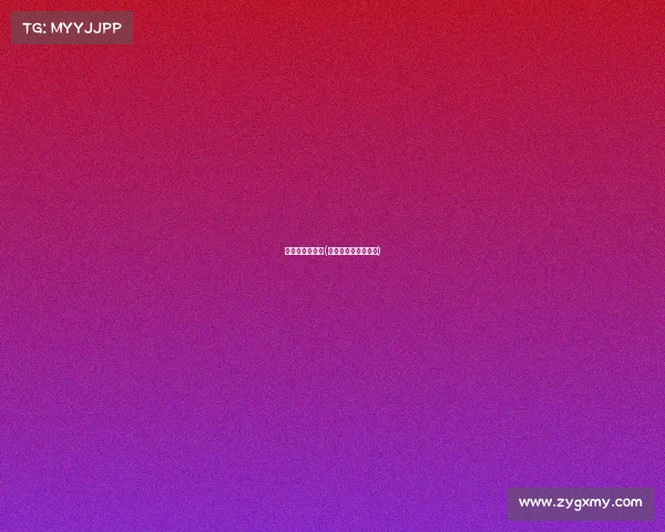 电子竞技员评论(电子竞技员有前途吗)