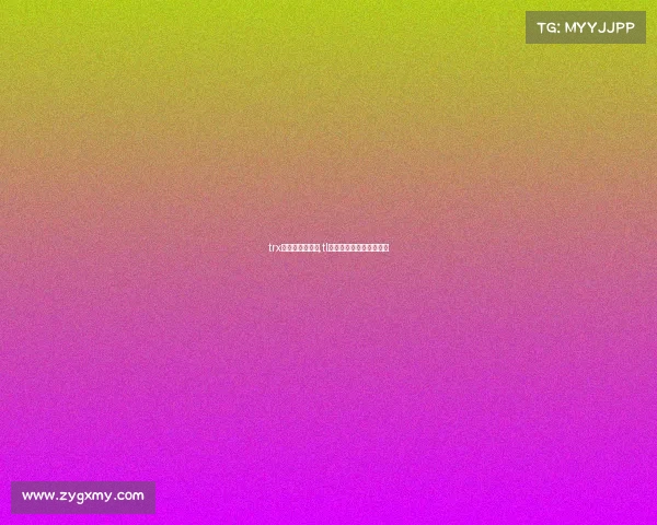 trx电子竞技俱乐部,tl电子竞技俱乐部百度百科 trx电子竞技俱乐部,tl电子竞技俱乐部百度百科