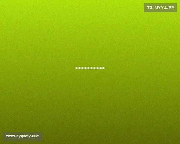 《老干爹荣耀战纪：电竞豪门的裂变新生》》