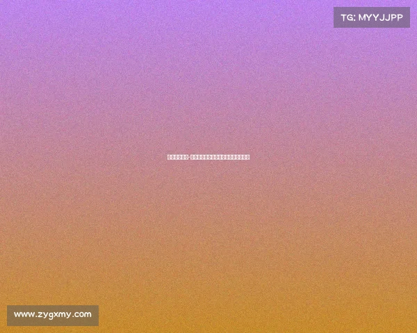 两岸电子竞技-海峡两岸电竞少年峡谷同台，共竞未来