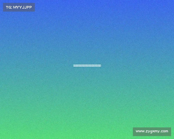 乐山市电子竞技运动协会联系方式正式公布