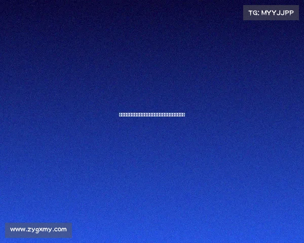 内涵电子竞技俱乐部、《竞核新章：底蕴电竞的破局之路》