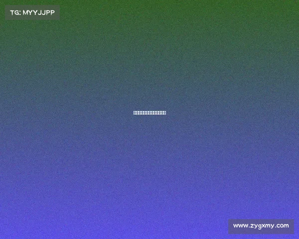 南靖电竞诚聘精英，强援纳新