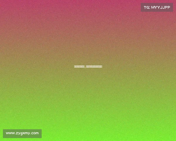 国产电子竞技员_国产电子竞技员工资待遇