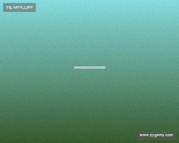 对中国电子竞技的看法、中国对电子竞技的态度