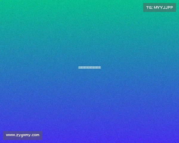 无聊电子竞技—无聊电子竞技小说