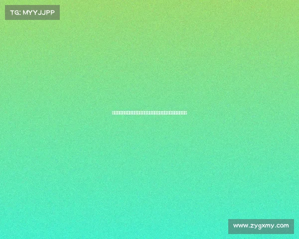 杭州电子竞技总部杭州加速打造国际电竞名城，引领千亿产业新浪潮