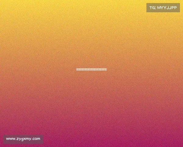 沙漠绿洲跃新章：沙特奥运征程刮起数字风暴