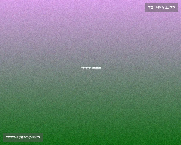 清水湾电子竞技 清水湾游泳馆