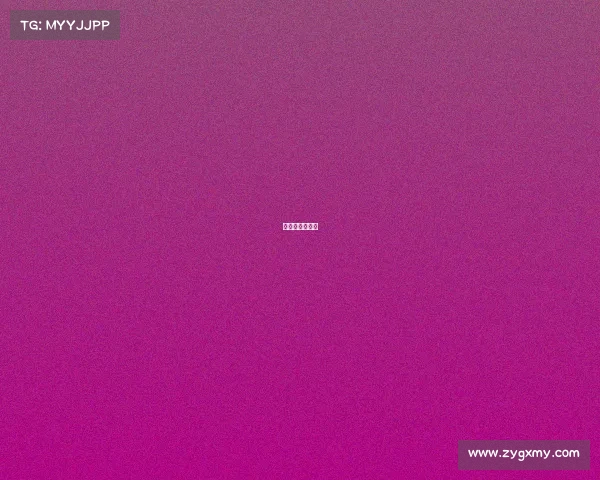 王建峰百度百科