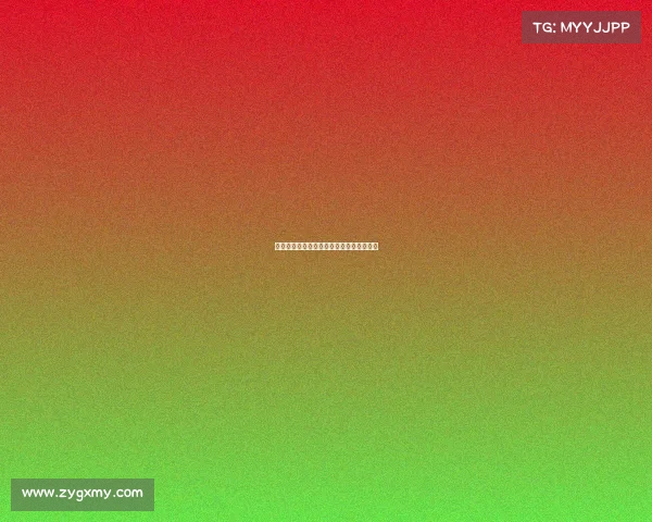 电子竞技主持台词—电子竞技主持台词大全