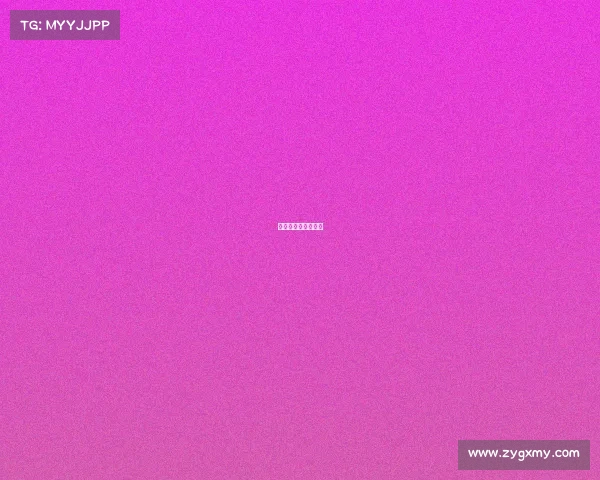 电子竞技俱乐部视频