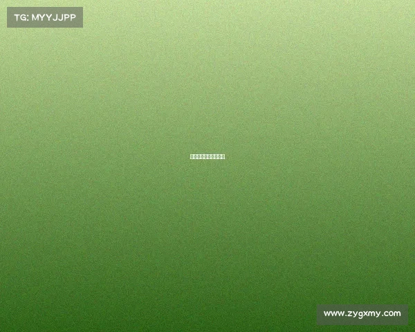 电子竞技拆包教程下载 电子竞技拆包教程下载