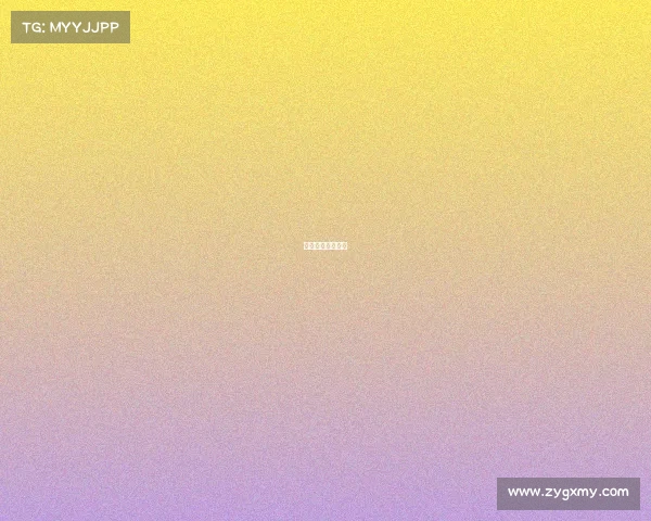 电竞电脑基本配置 电竞电脑基本配置