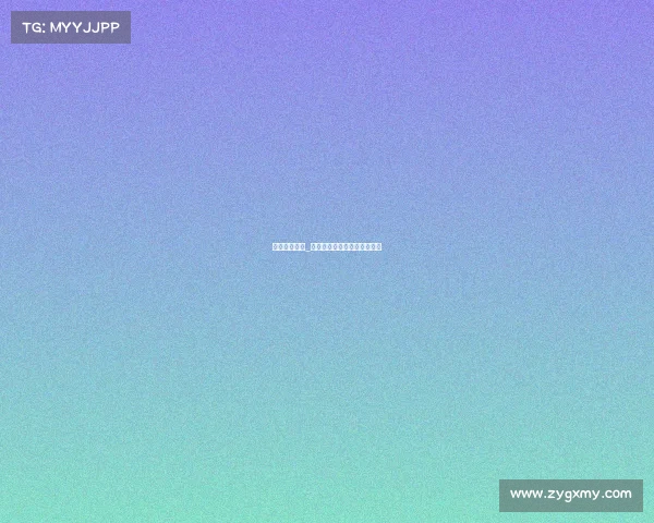 贵阳小吃推荐_明日启程:电竞前沿赛况速递 贵阳小吃推荐_明日启程:电竞前沿赛况速递